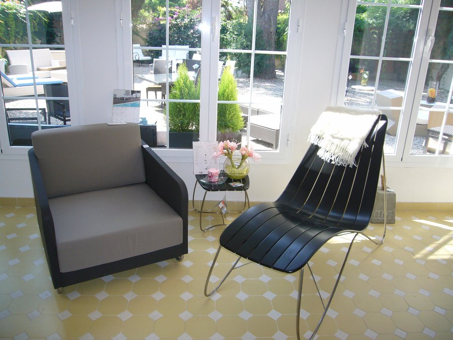 Muebles Jardín, Muebles, Decoración