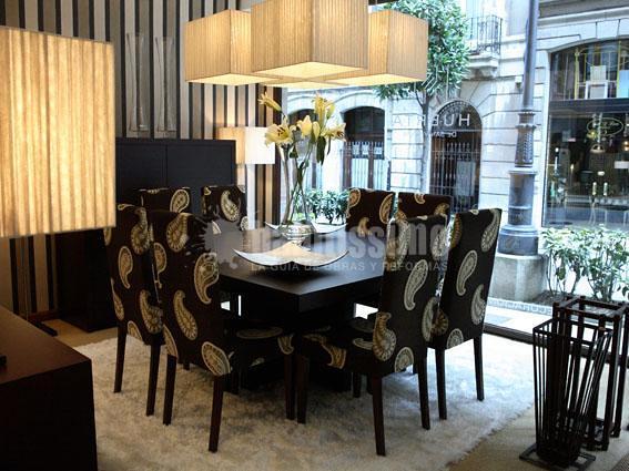 Muebles, Decoración, Artículos Decoración