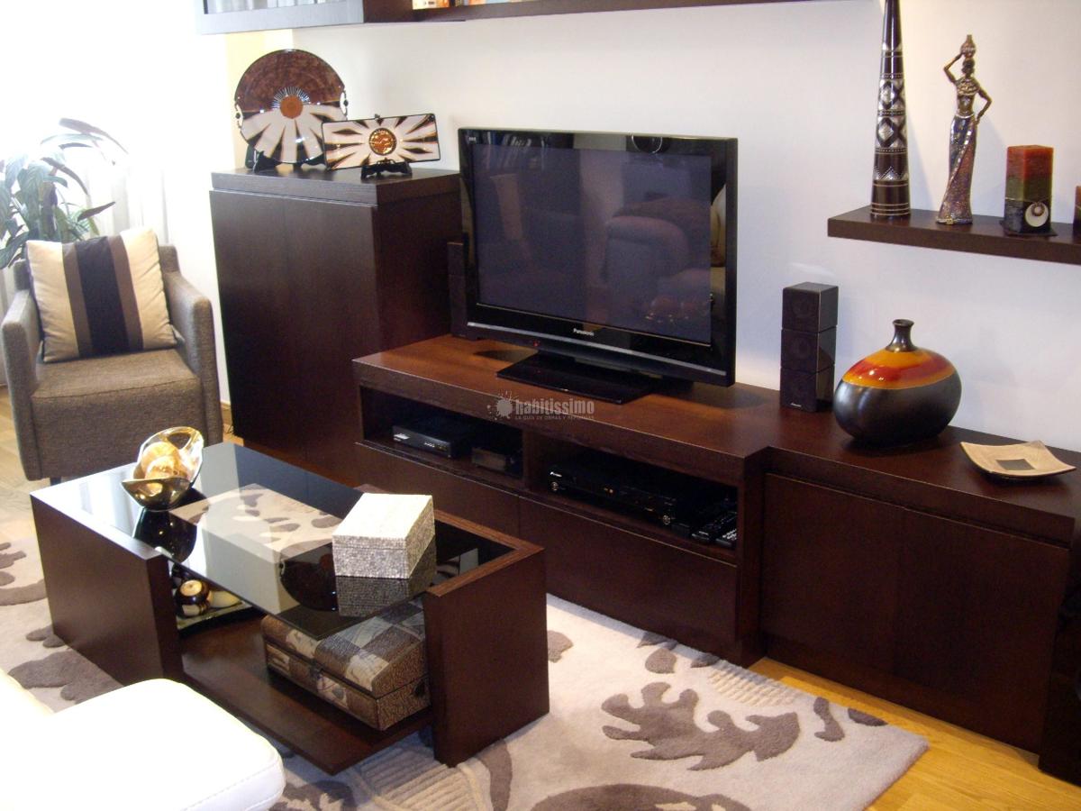 Muebles, Decoración, Artículos Decoración