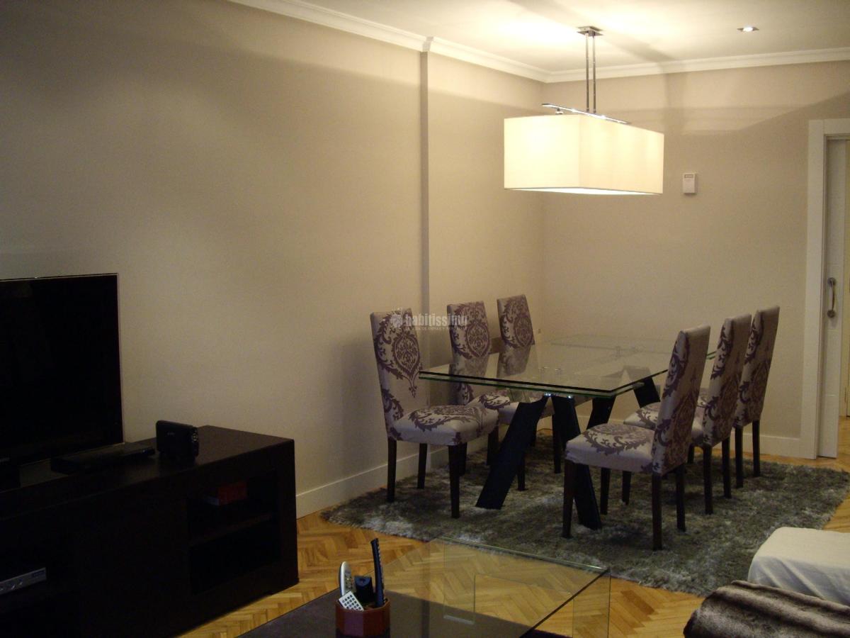 Muebles, Decoración, Artículos Decoración