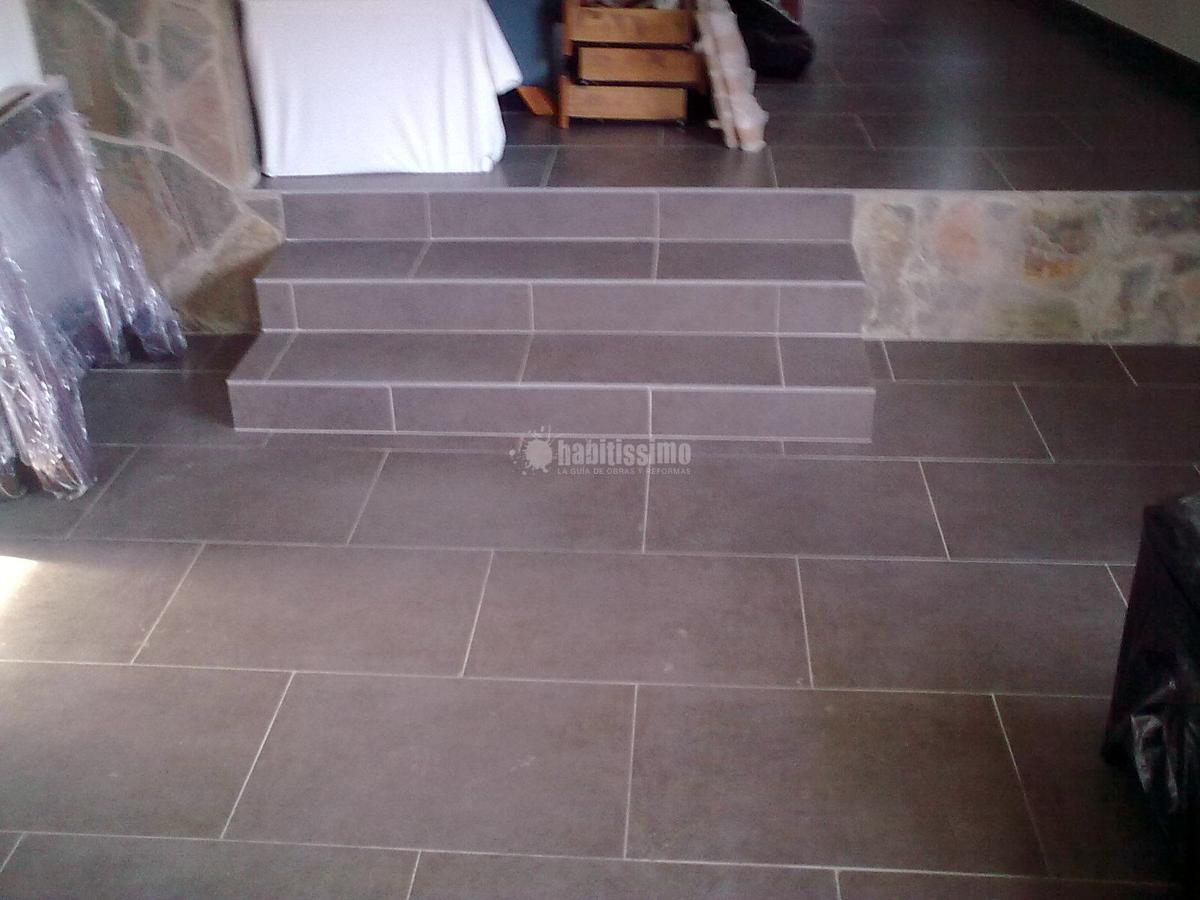 Construcción Casas, Lampistería, Constructores