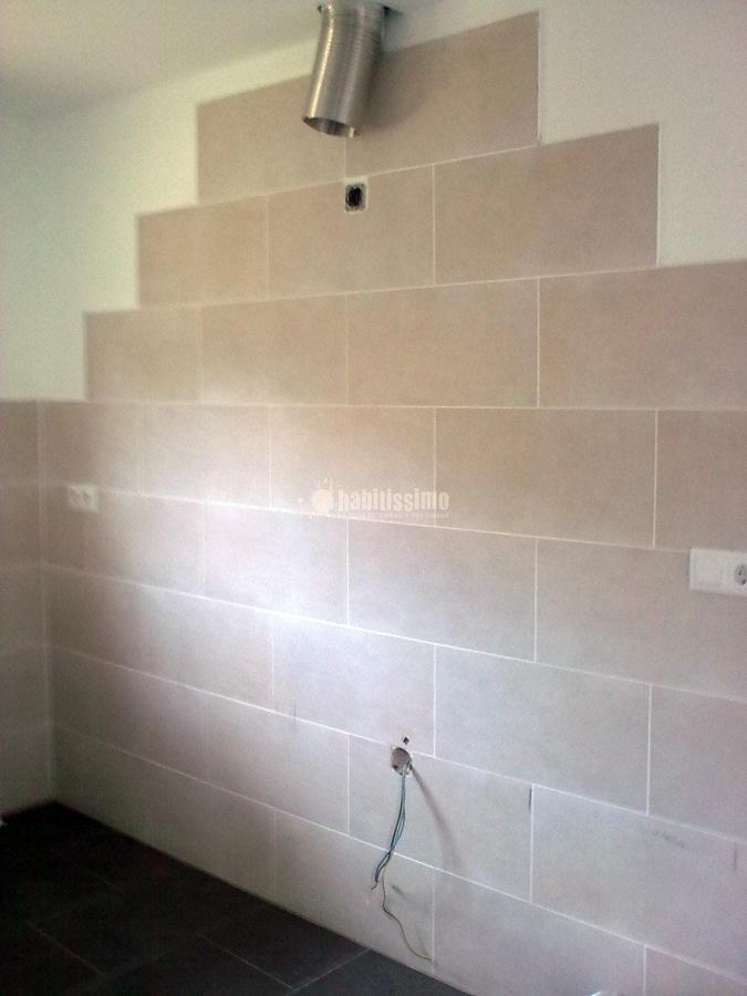 Construcción Casas, Microcementos, Lampistería