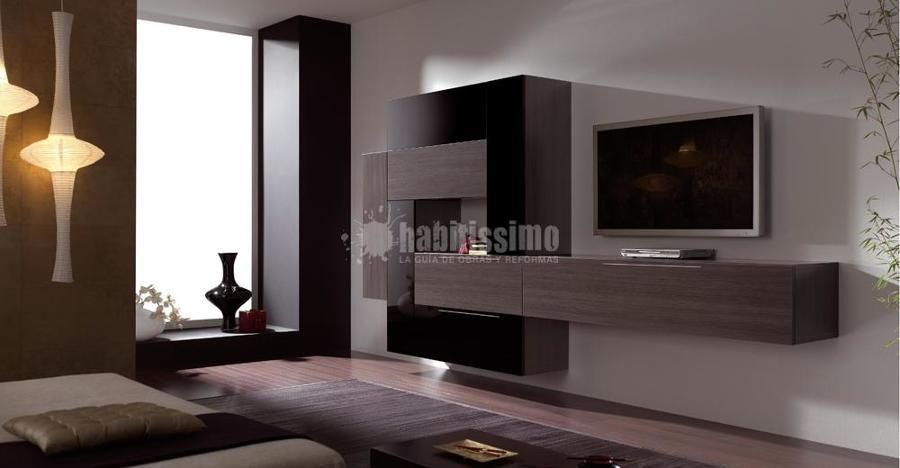 Muebles, Decoración, Muebles Oficina