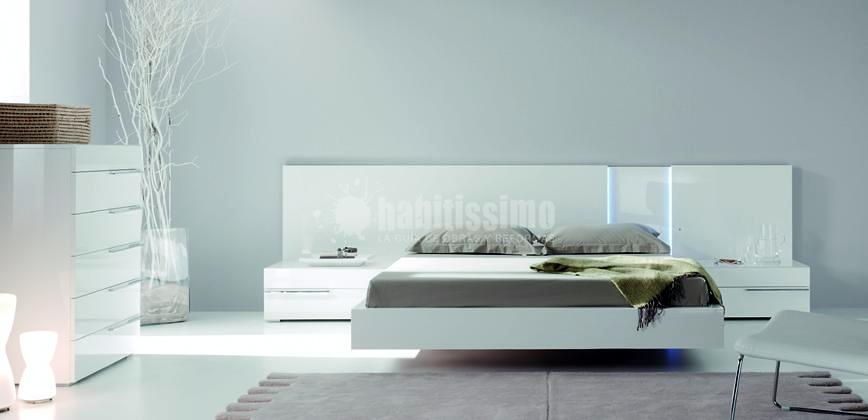 Muebles, Artículos Decoración, Muebles Oficina