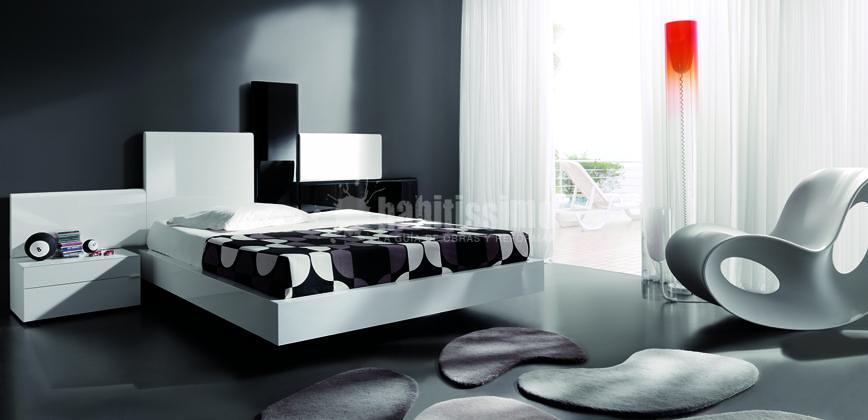 Muebles, Artículos Decoración, Decoración