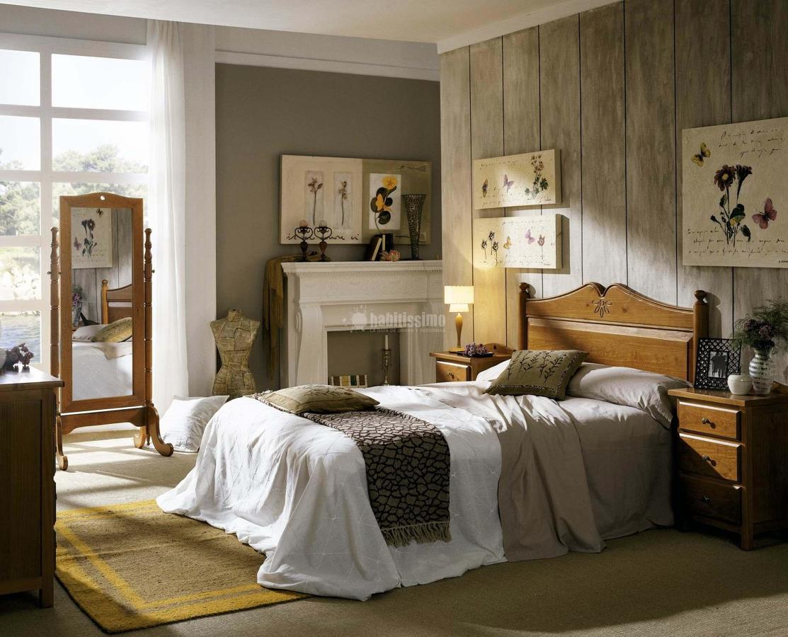 Muebles, Muebles Cocina, Muebles Oficina