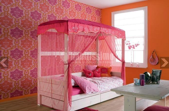 Muebles, Artículos Decoración, Muebles Baño