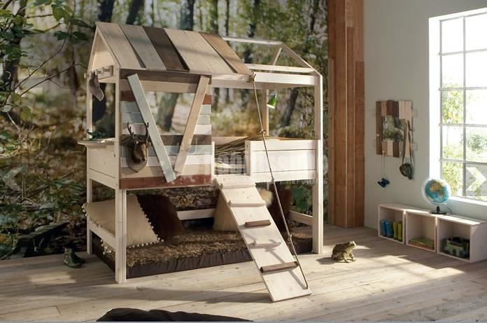 Muebles, Artículos Decoración, Muebles Oficina