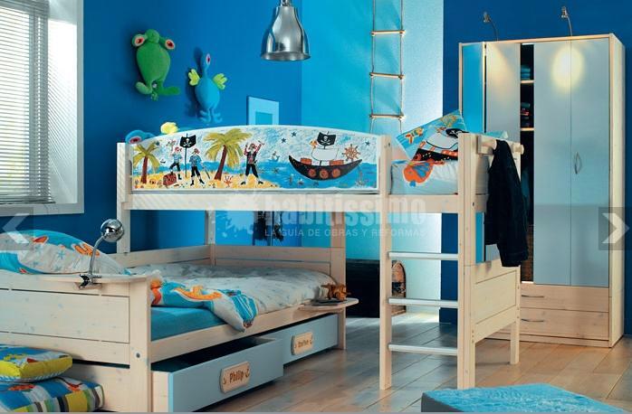 Muebles, Artículos Decoración, Muebles Oficina