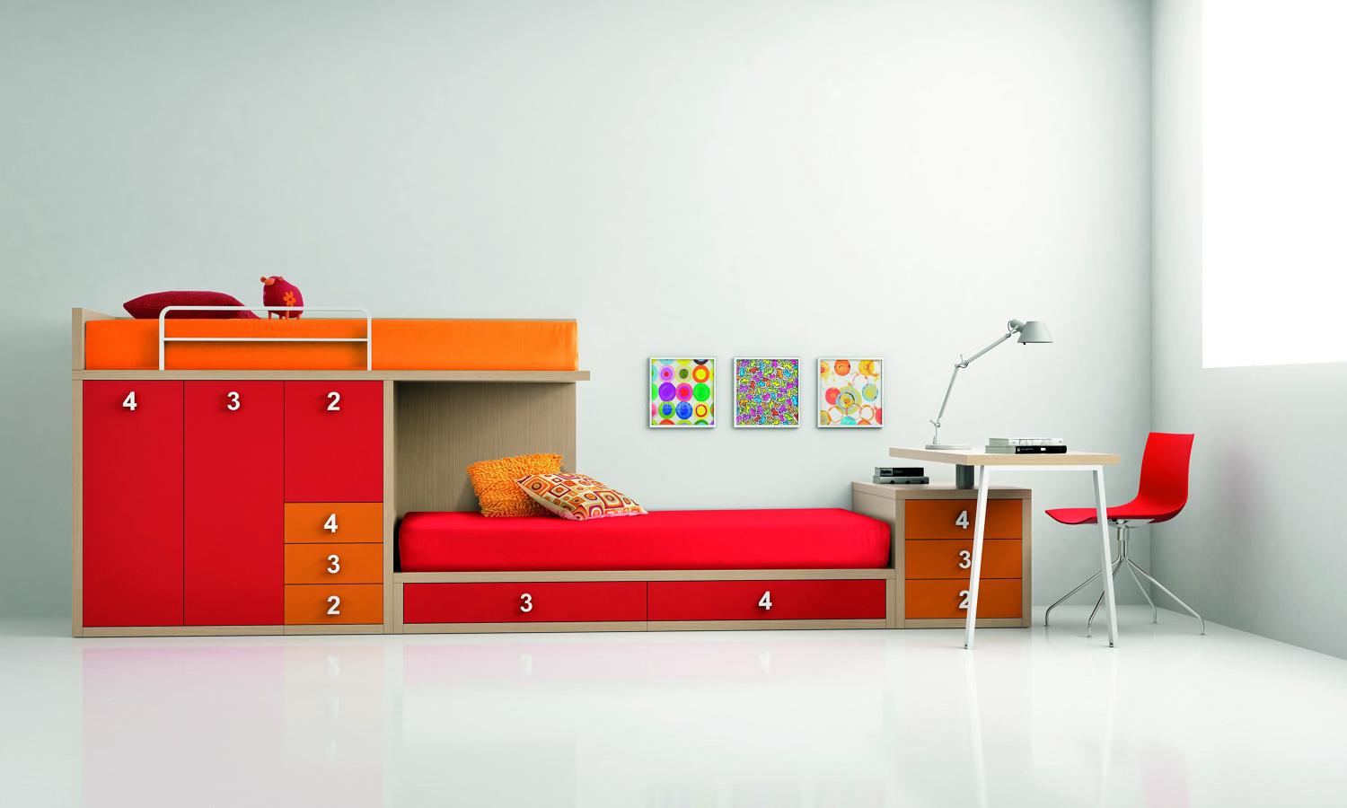 Muebles, Muebles Cocina, Muebles Oficina