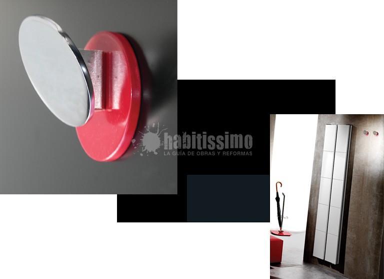 Muebles, Artículos Decoración, Muebles Baño