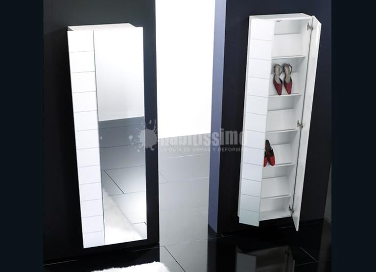 Muebles, Muebles Baño, Artículos Decoración