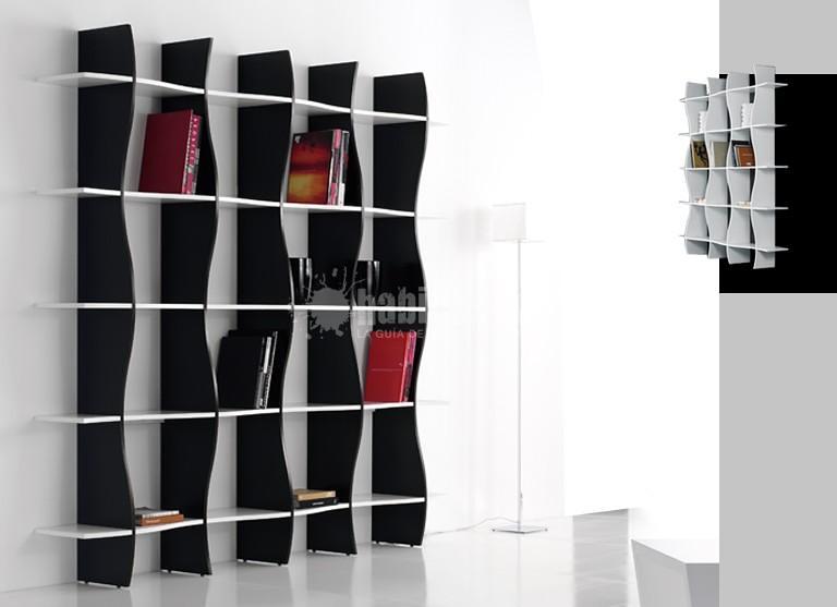 Muebles, Muebles Baño, Muebles Cocina