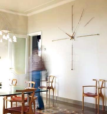 Muebles, Muebles Baño, Decoración