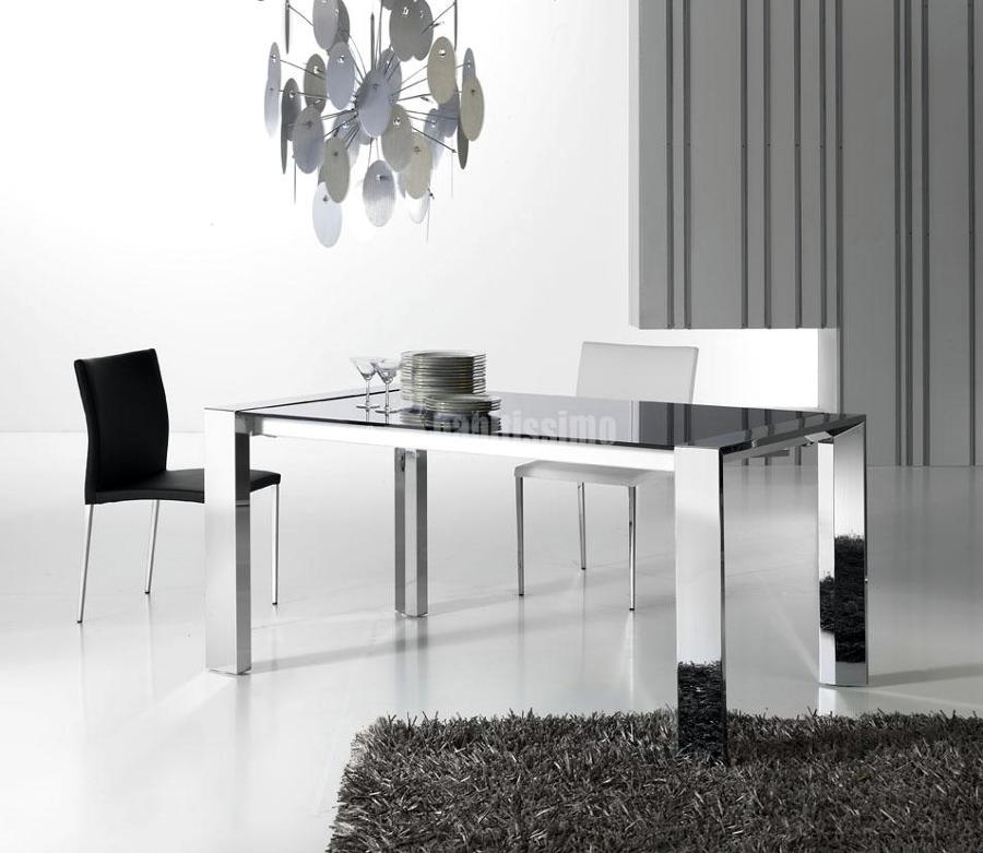 Muebles, Artículos Decoración, Decoración