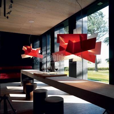 Muebles, Artículos Decoración, Decoración