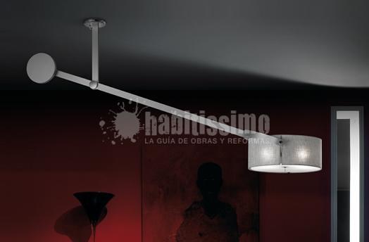 Muebles, Muebles Oficina, Muebles Baño