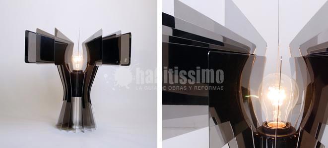 Muebles, Artículos Decoración, Muebles Cocina