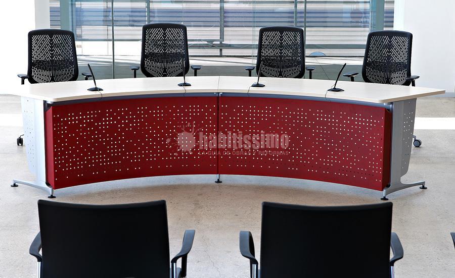 Muebles, Muebles Oficina, Muebles Cocina