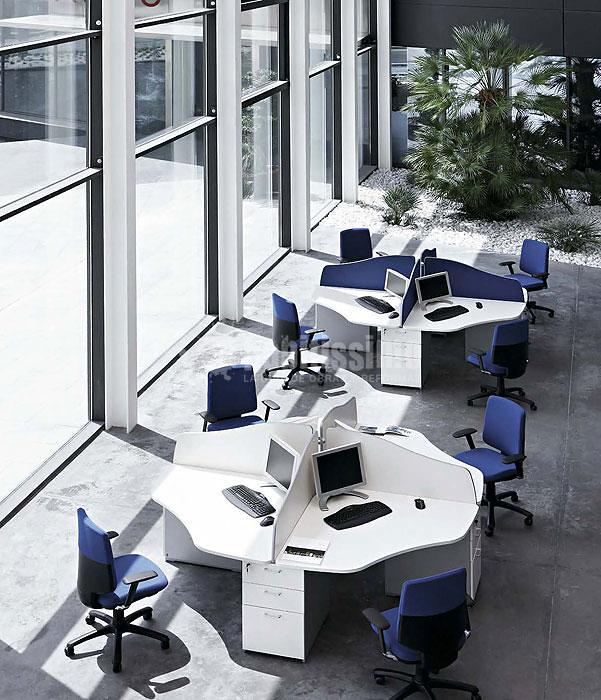 Muebles, Muebles Oficina, Artículos Decoración