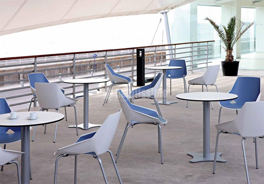 Muebles, Muebles Baño, Muebles Cocina