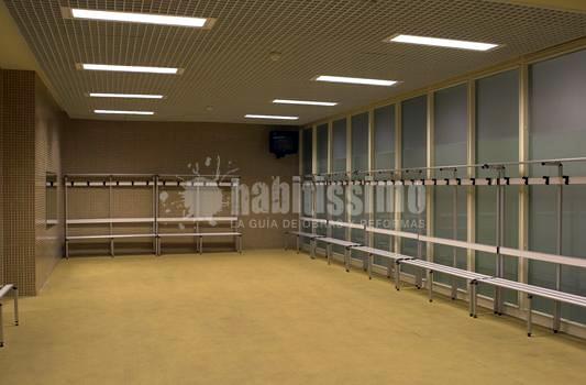 Muebles, Muebles Oficina, Muebles Baño