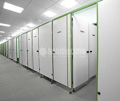 Muebles, Decoración, Artículos Decoración