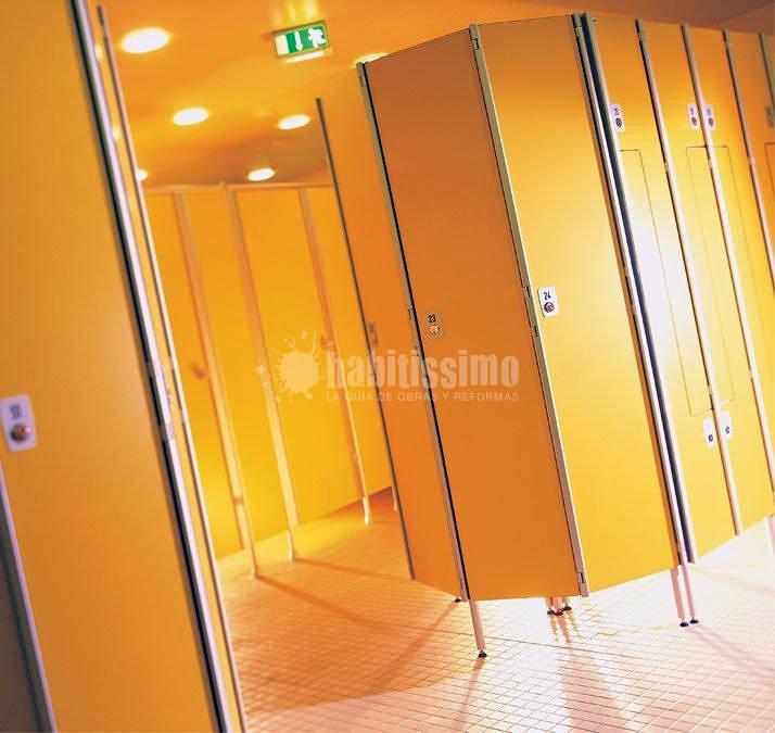 Muebles, Muebles Baño, Decoración