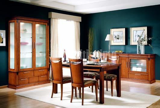 Muebles, Muebles Cocina, Muebles Oficina