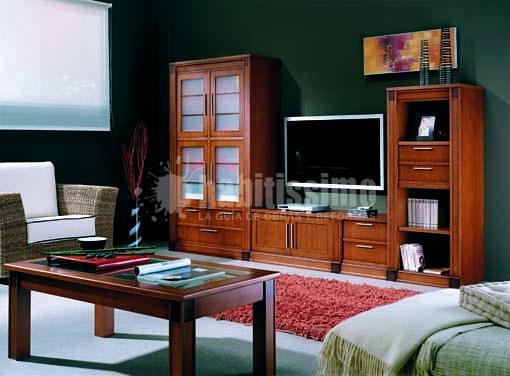 Muebles, Artículos Decoración, Decoración