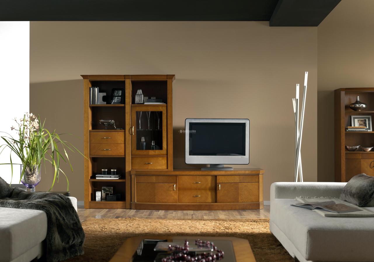 Muebles, Muebles Baño, Decoración