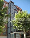 Ascensores, Reforma, Construcciones Reformas