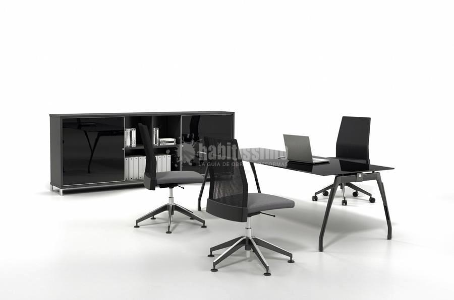 Muebles Oficina, Artículos Decoración, Decoración