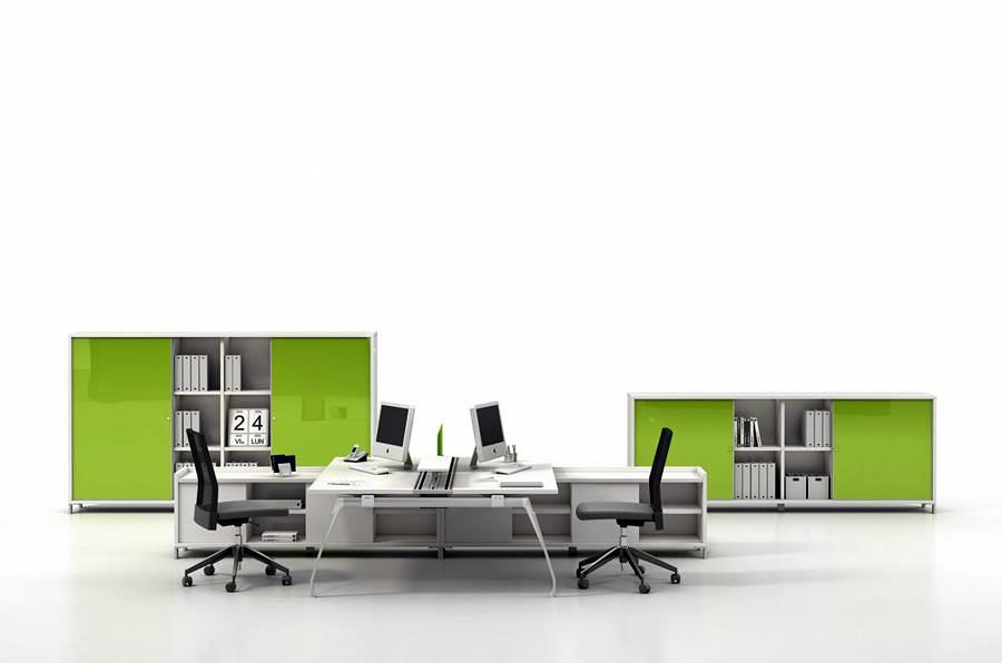 Muebles Oficina, Decoradores, Decoración