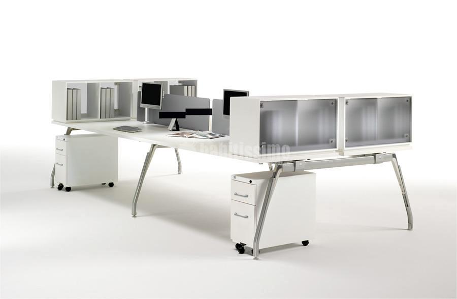 Muebles Oficina, Decoradores, Decoración