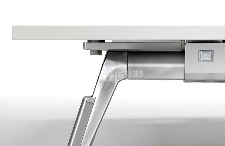 Muebles Oficina, Artículos Decoración, Decoración