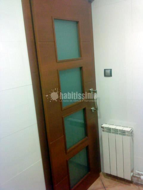 Carpintería Madera, Artículos Decoración, Armarios