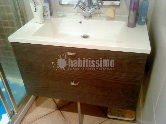 Carpintería Madera, Decoradores, Artículos Decoración