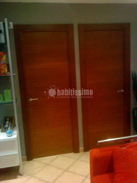 Carpintería Madera, Armarios, Artículos Decoración