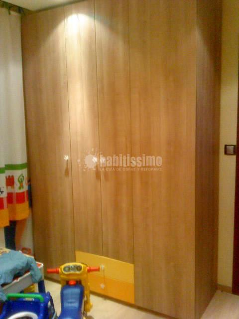 Carpintería Madera, Decoración, Artículos Decoración