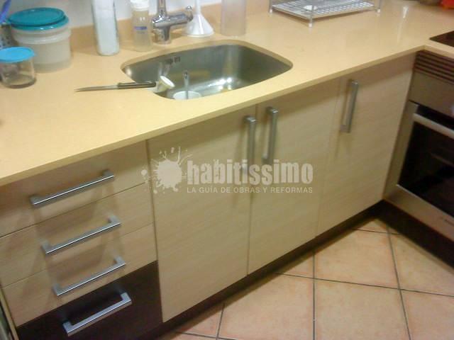 Carpintería Madera, Decoración, Artículos Decoración