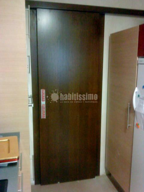 Carpintería Madera, Decoradores, Decoración