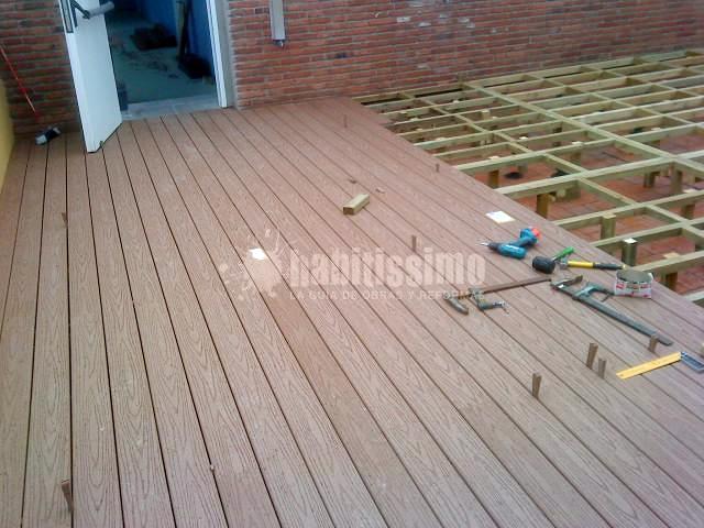 Carpintería Madera, Decoración, Artículos Decoración