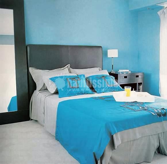 Pintores, Obras Menores, Artículos Decoración