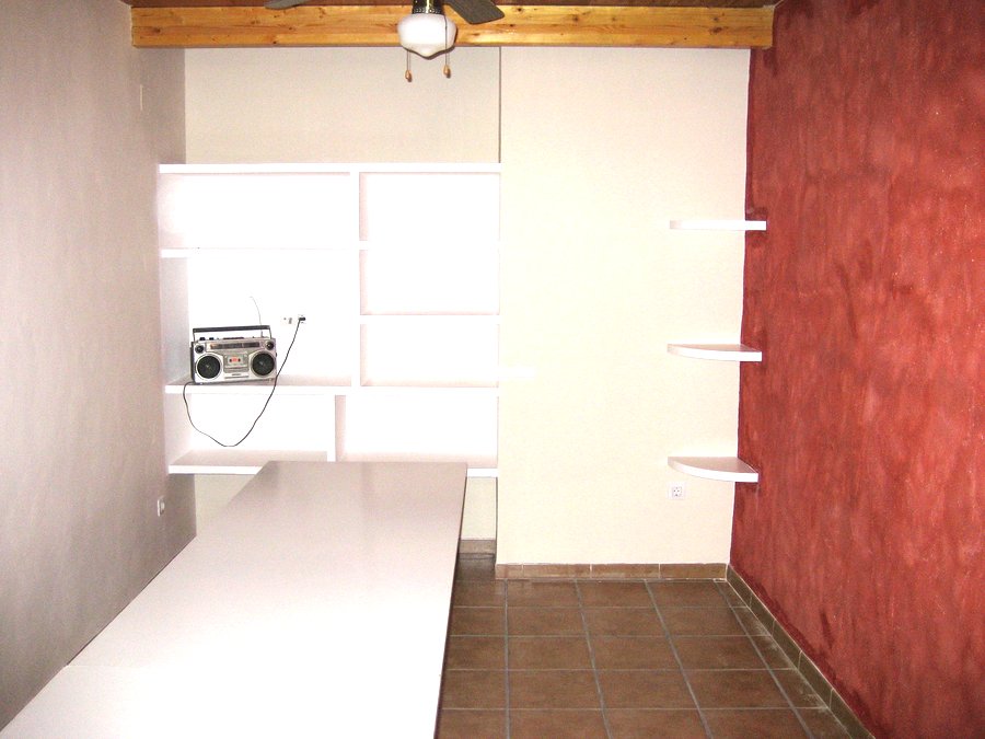 Reformas Viviendas, Reformas General, Reparaciones