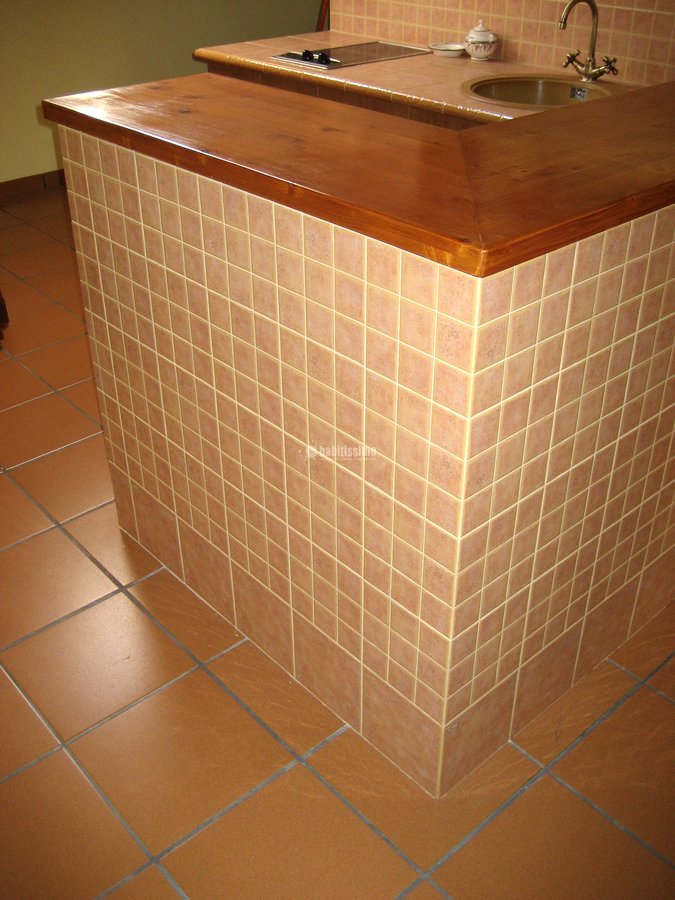 Reformas Viviendas, Mantenimiento Comunidades, Mantenimiento