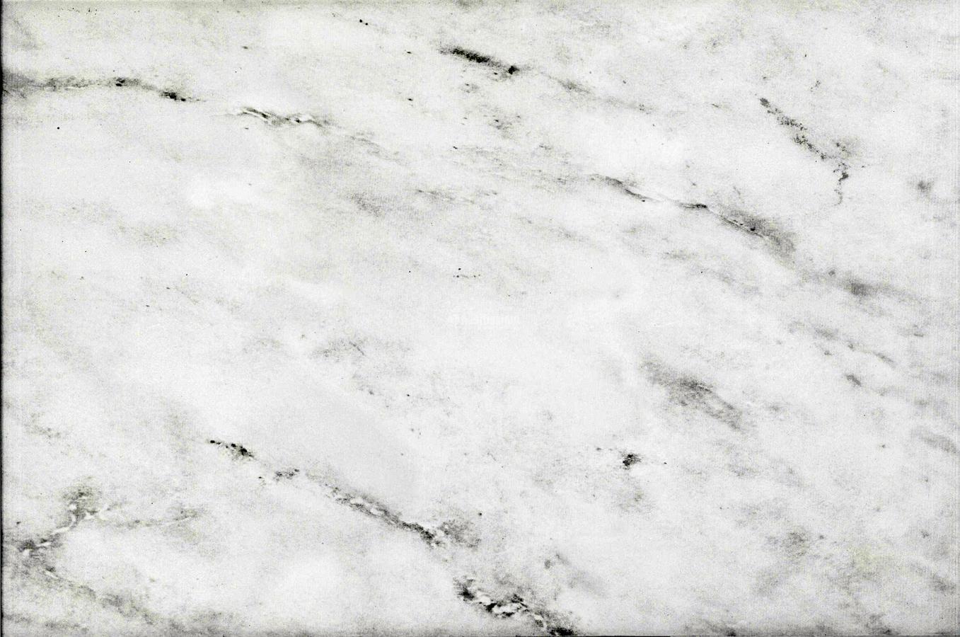 Azulejos, Cerámica, Porcelánico