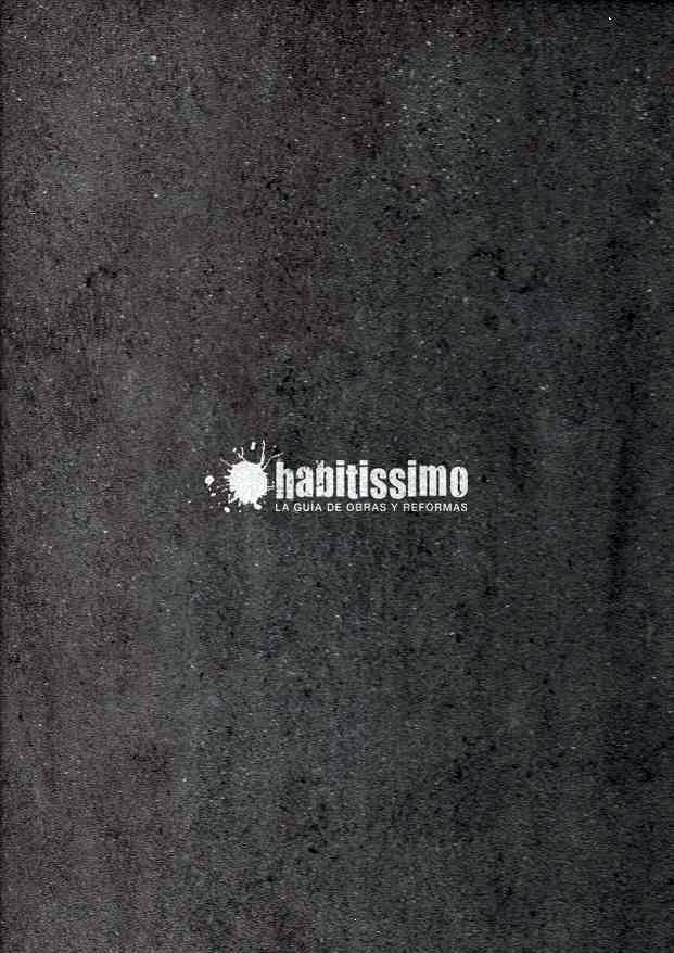 Azulejos, Porcelánico, Cerámica