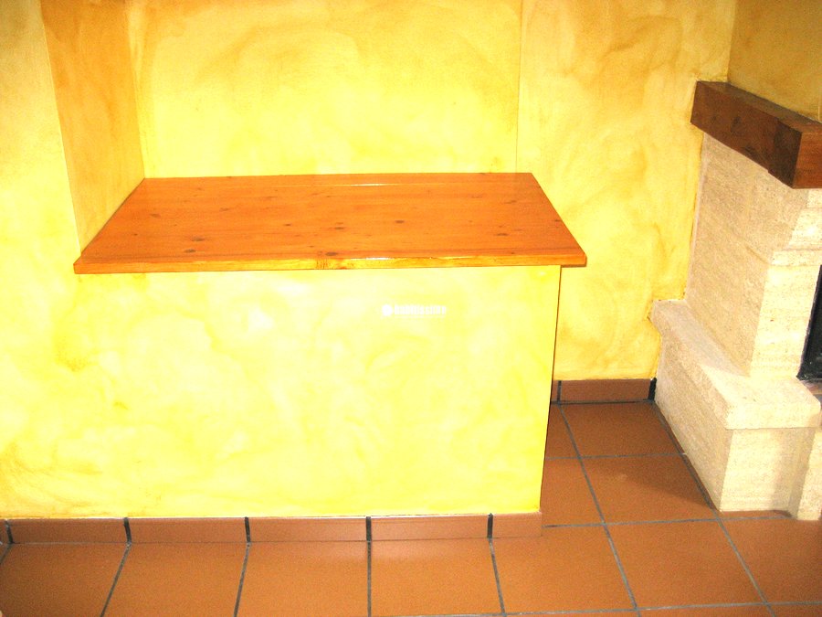 Reformas Viviendas, Reformas General, Mantenimiento Comunidades