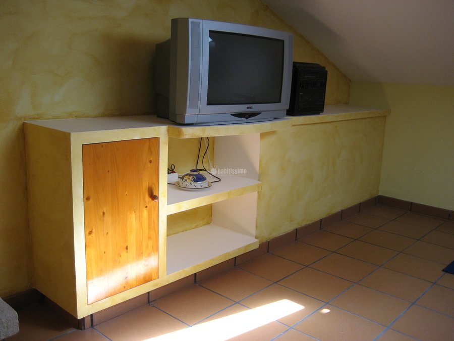 Reformas Viviendas, Mantenimiento, Reparaciones